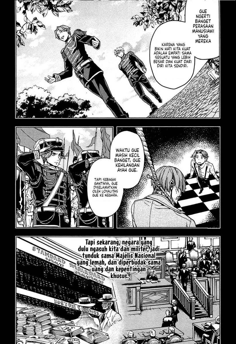 image-komik-gunka-no-baltzar-chapter-8-7/28