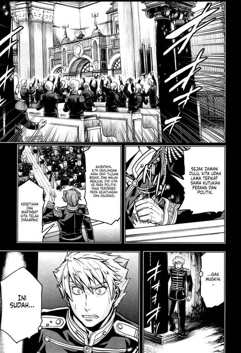 image-komik-gunka-no-baltzar-chapter-8-9/28