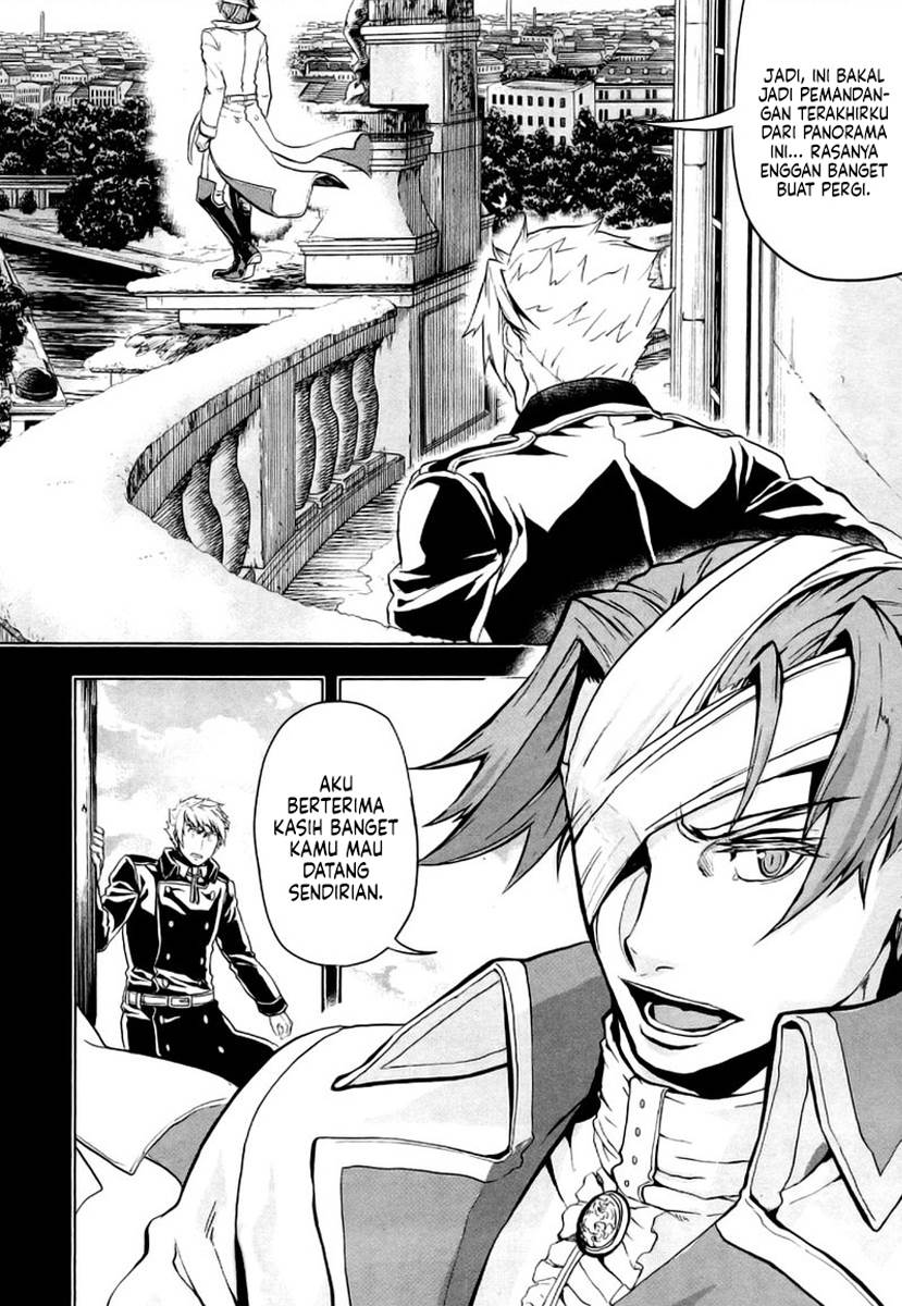 image-komik-gunka-no-baltzar-chapter-8-16/28