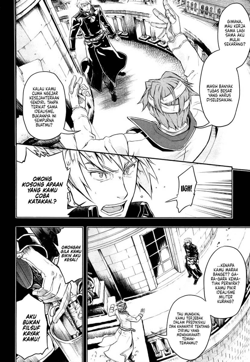 image-komik-gunka-no-baltzar-chapter-8-20/28