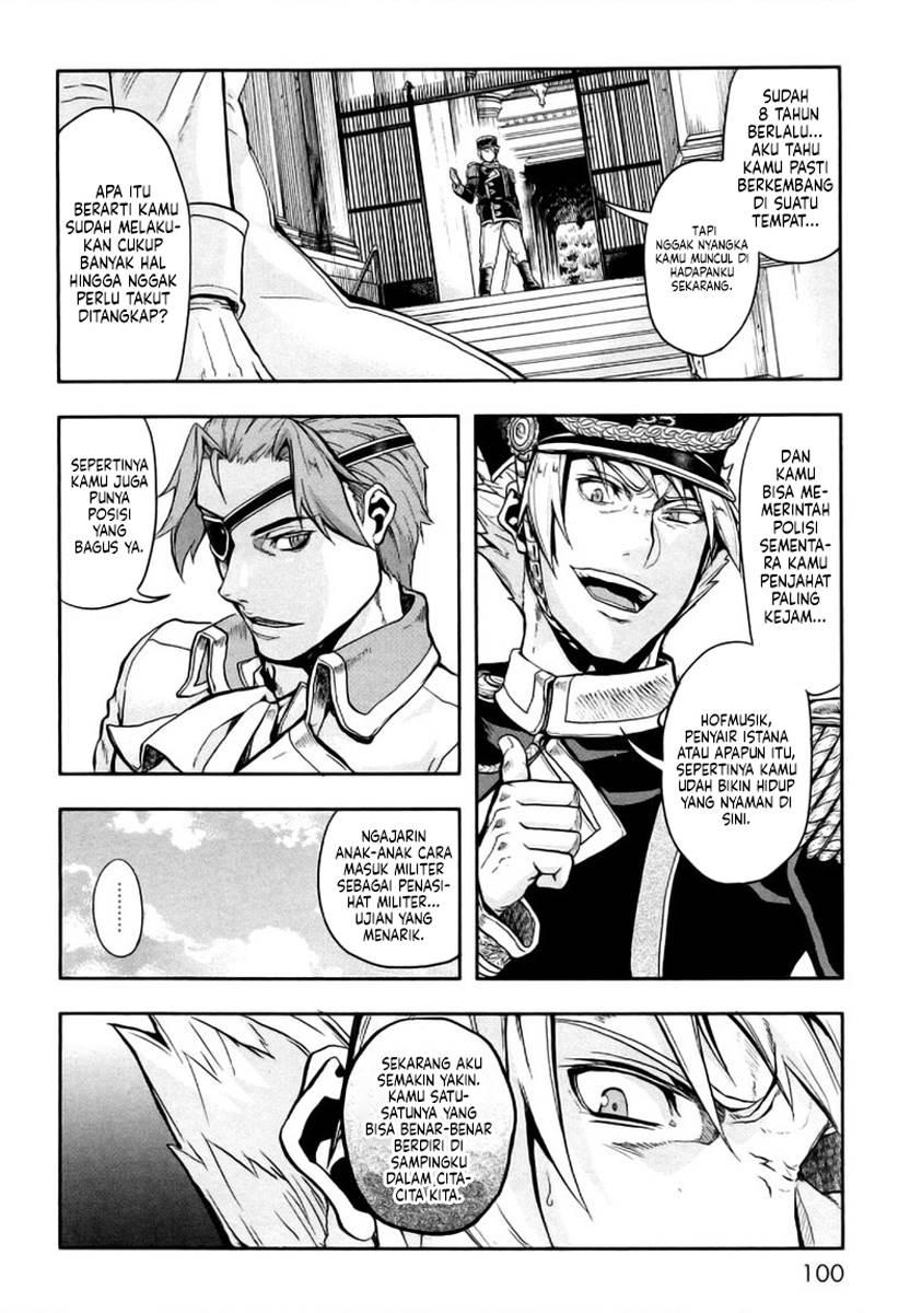 image-komik-gunka-no-baltzar-chapter-8-24/28