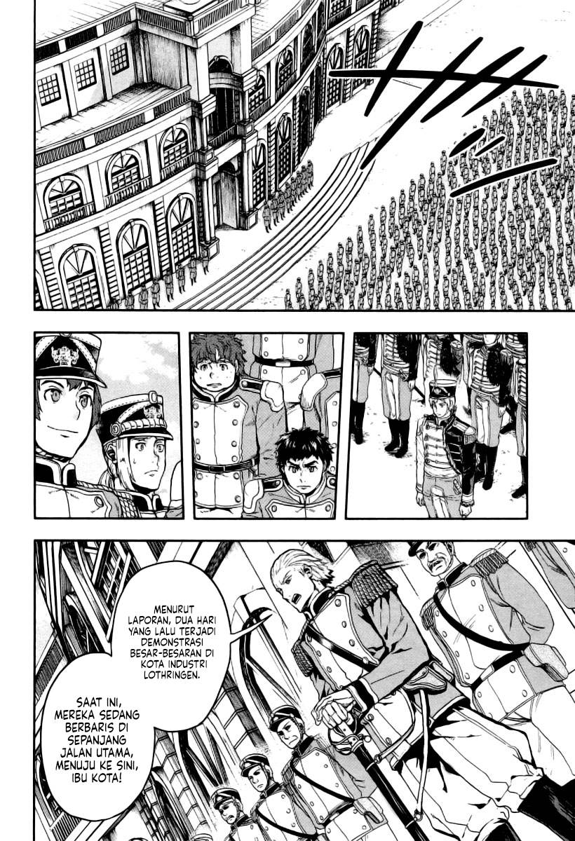 image-komik-gunka-no-baltzar-chapter-9-4/42