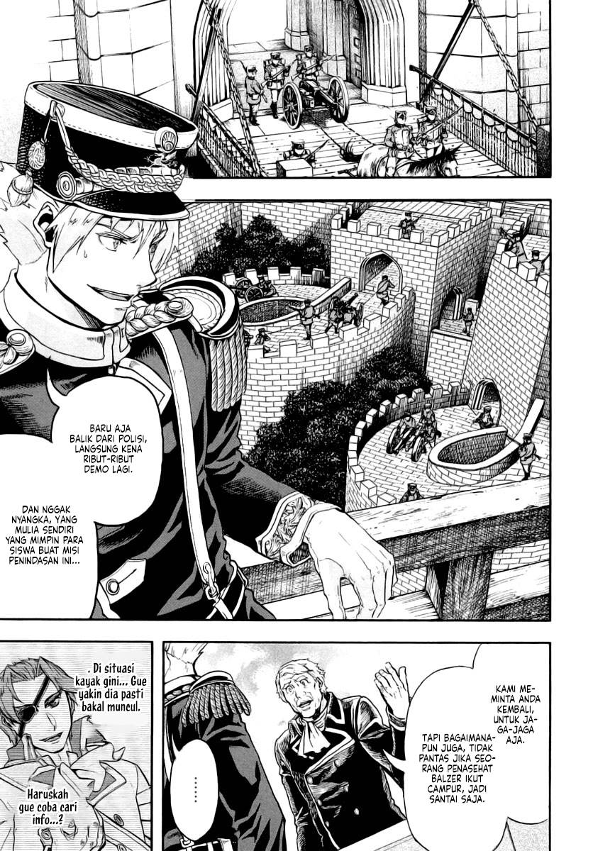 image-komik-gunka-no-baltzar-chapter-9-11/42