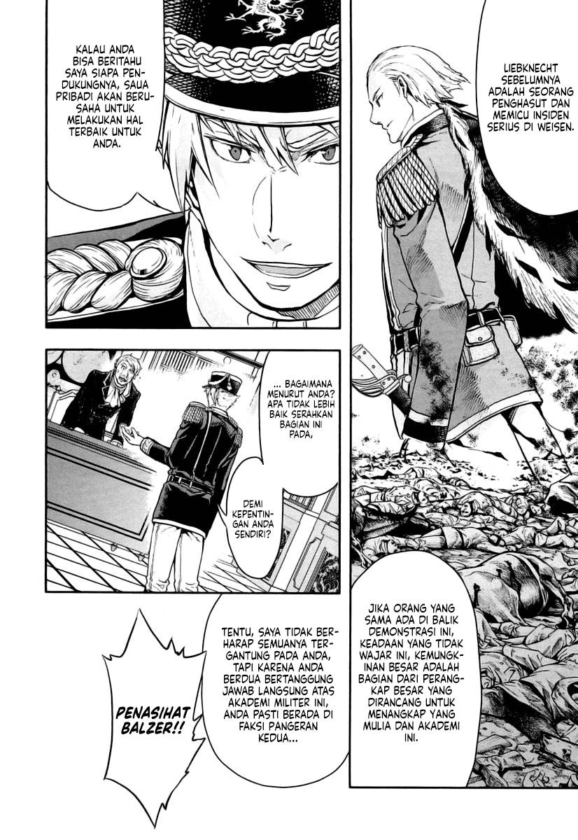 image-komik-gunka-no-baltzar-chapter-9-14/42