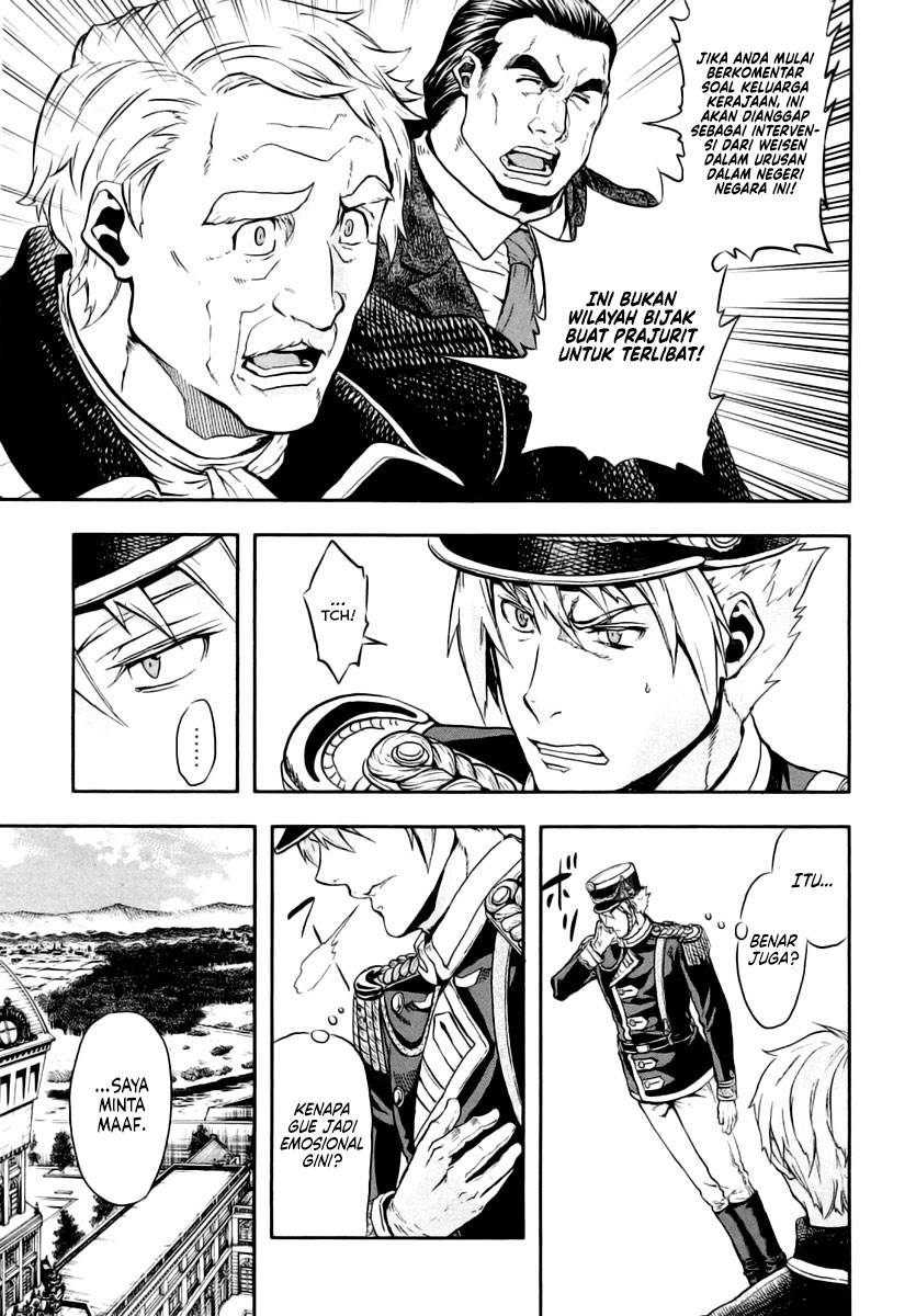 image-komik-gunka-no-baltzar-chapter-9-15/42