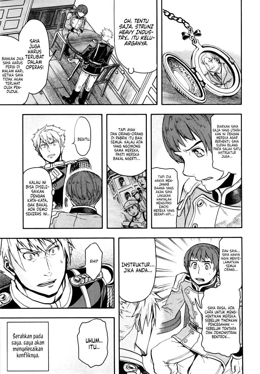 image-komik-gunka-no-baltzar-chapter-9-17/42