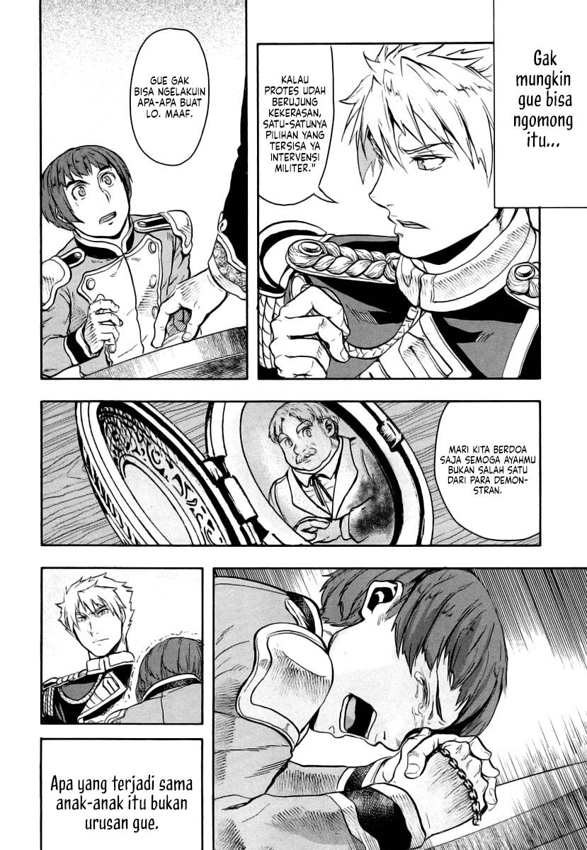 image-komik-gunka-no-baltzar-chapter-9-18/42