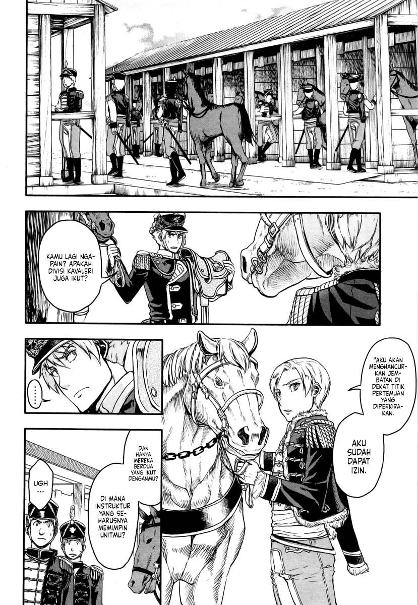 image-komik-gunka-no-baltzar-chapter-9-20/42