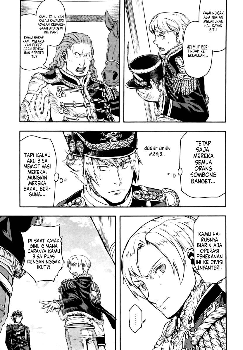 image-komik-gunka-no-baltzar-chapter-9-21/42