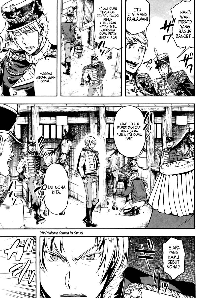 image-komik-gunka-no-baltzar-chapter-9-23/42