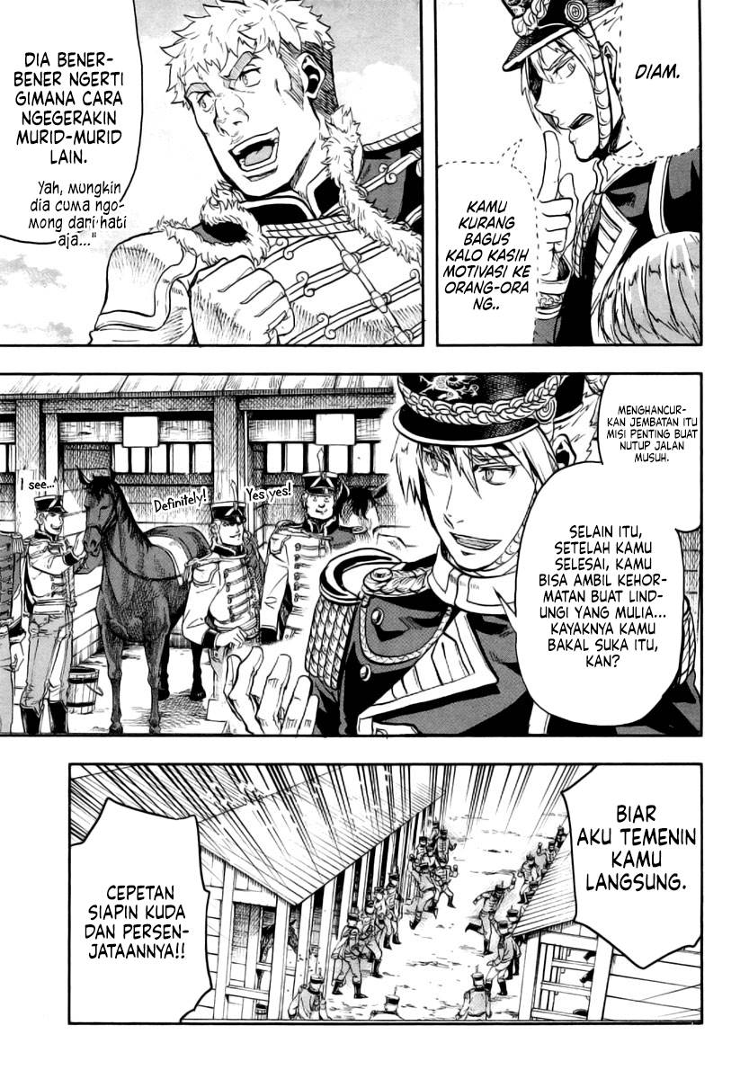 image-komik-gunka-no-baltzar-chapter-9-25/42