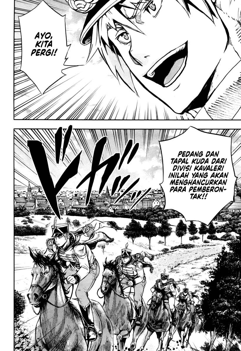 image-komik-gunka-no-baltzar-chapter-9-26/42