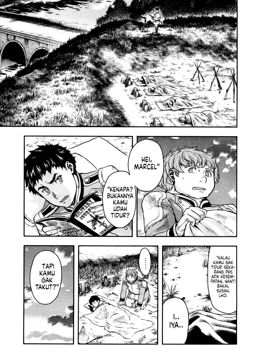 image-komik-gunka-no-baltzar-chapter-9-27/42