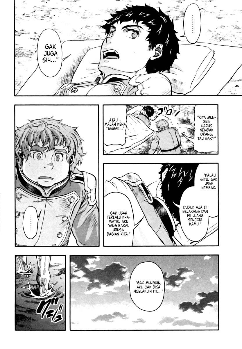 image-komik-gunka-no-baltzar-chapter-9-28/42