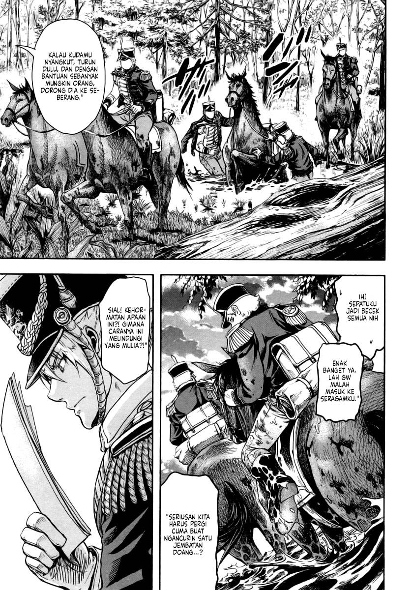 image-komik-gunka-no-baltzar-chapter-9-29/42