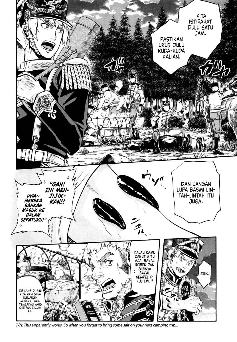 image-komik-gunka-no-baltzar-chapter-9-30/42