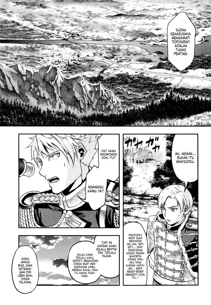 image-komik-gunka-no-baltzar-chapter-9-33/42