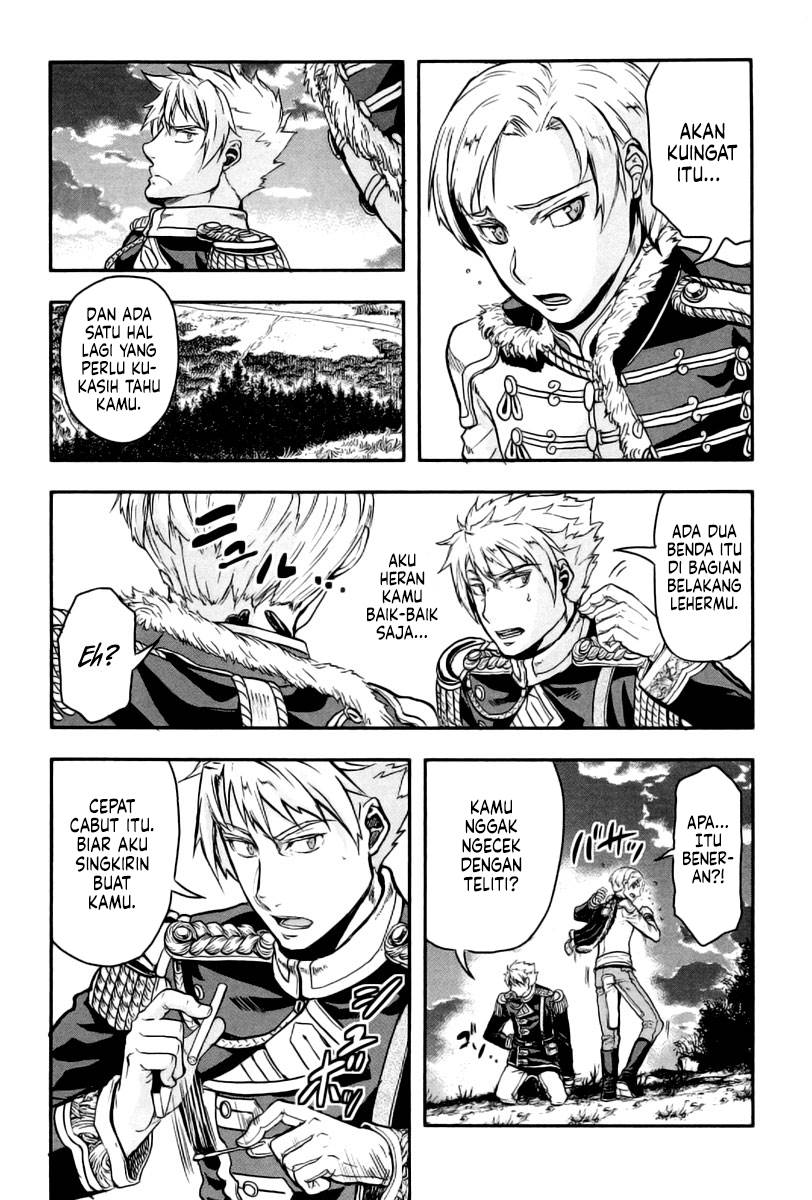 image-komik-gunka-no-baltzar-chapter-9-34/42
