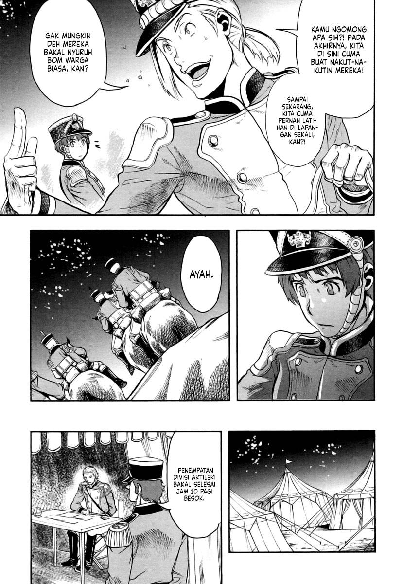 image-komik-gunka-no-baltzar-chapter-9-39/42