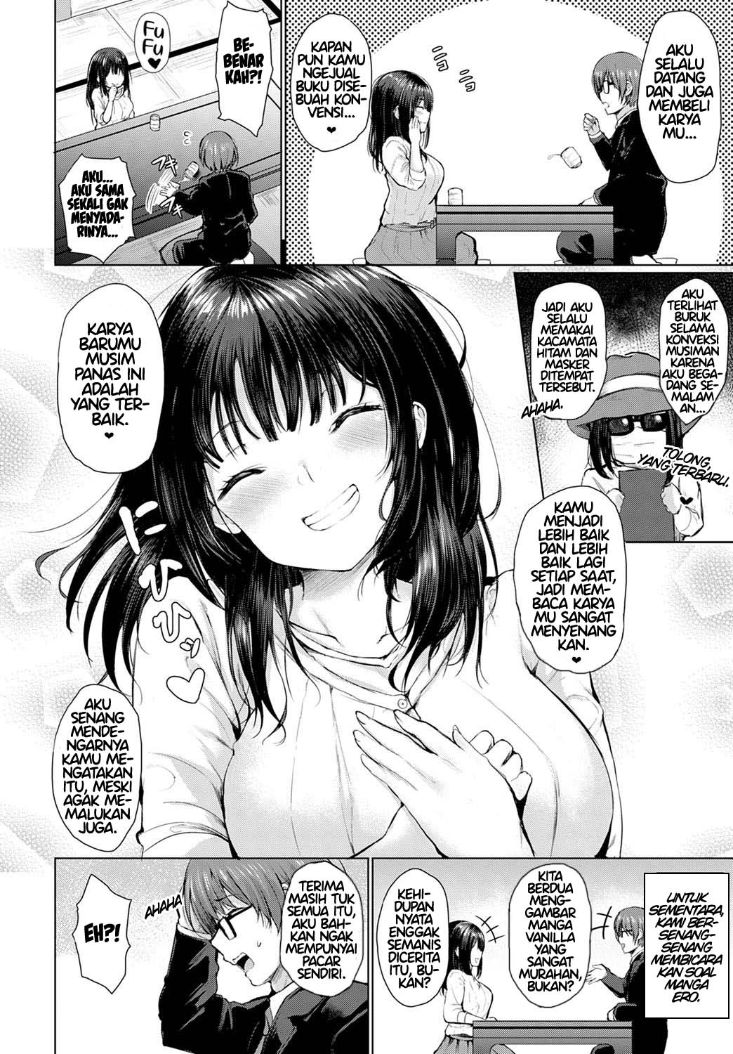 image-komik-guuzen-matchmaking-chapter-01-5/27