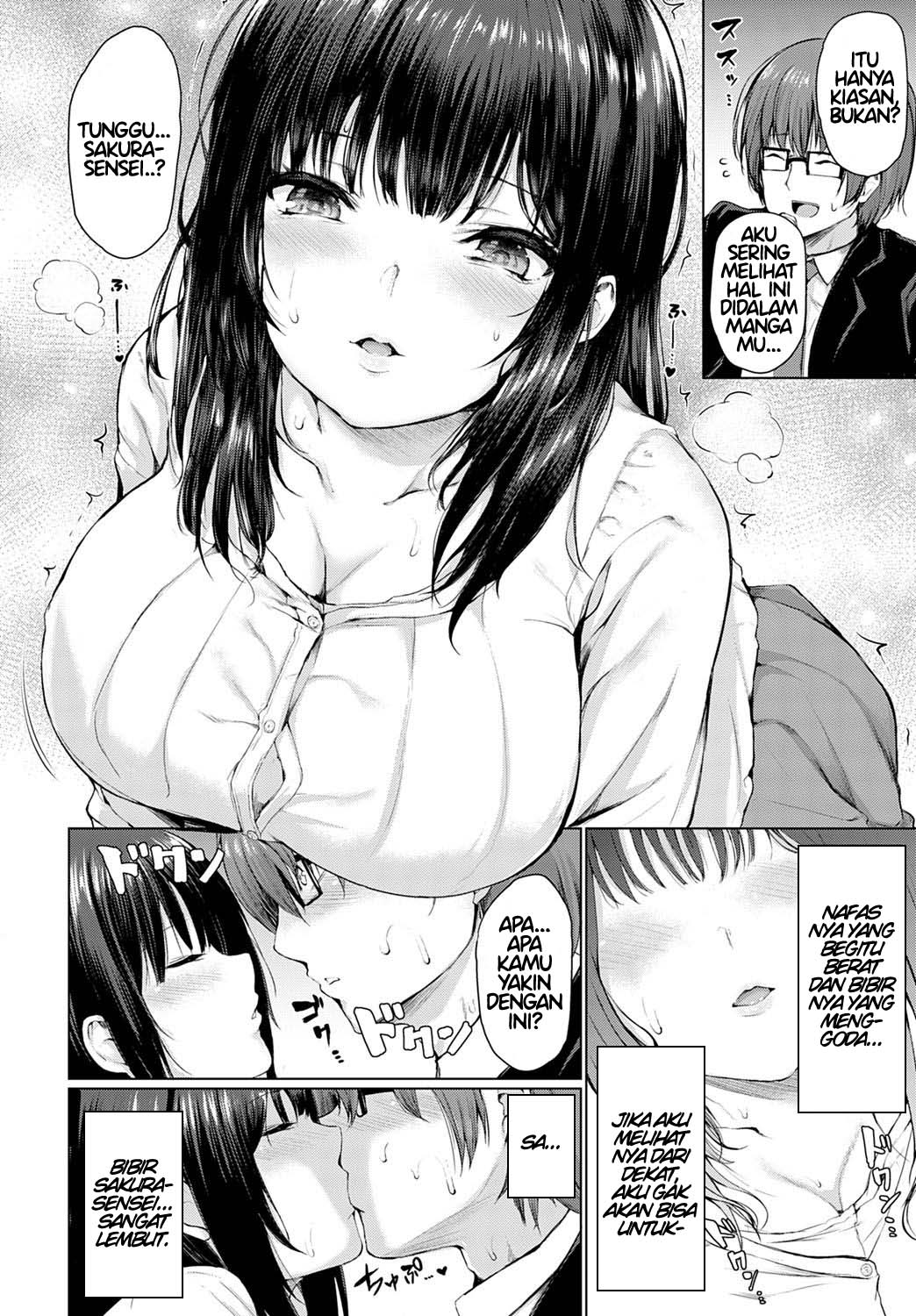 image-komik-guuzen-matchmaking-chapter-01-7/27