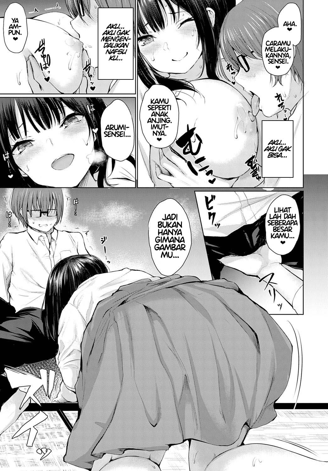 image-komik-guuzen-matchmaking-chapter-01-10/27