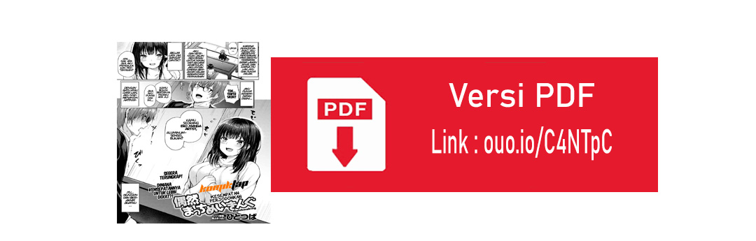 image-komik-guuzen-matchmaking-chapter-01-24/27