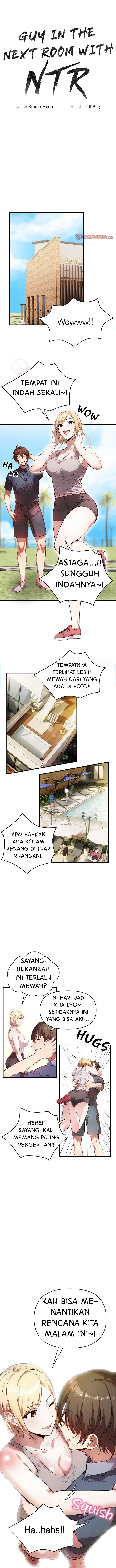 image-komik-guy-in-the-next-room-with-ntr-chapter-1-1/12