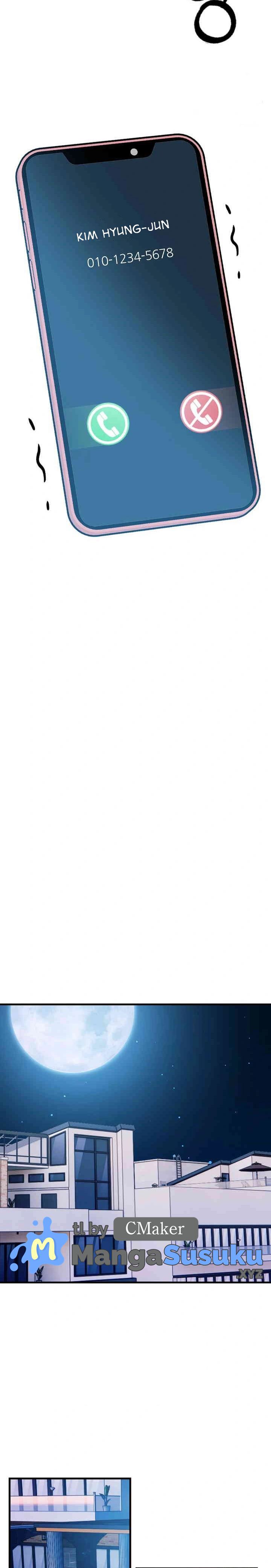 image-komik-guy-in-the-next-room-with-ntr-chapter-10-2/22