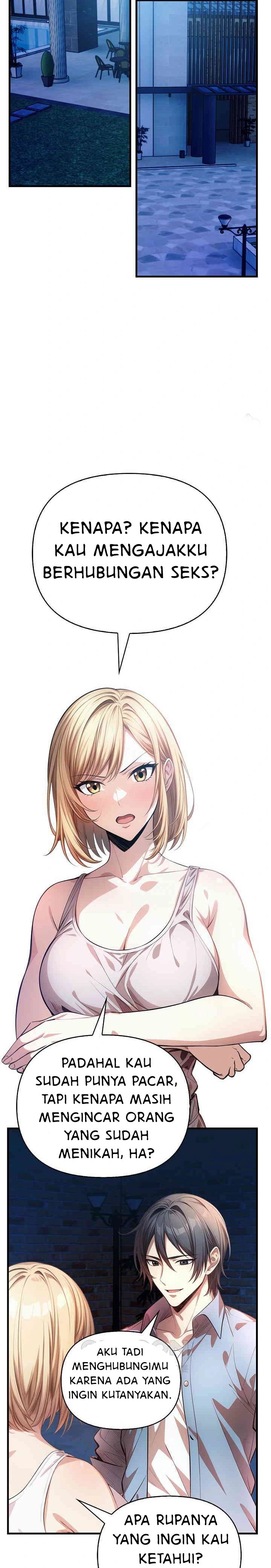 image-komik-guy-in-the-next-room-with-ntr-chapter-10-3/22