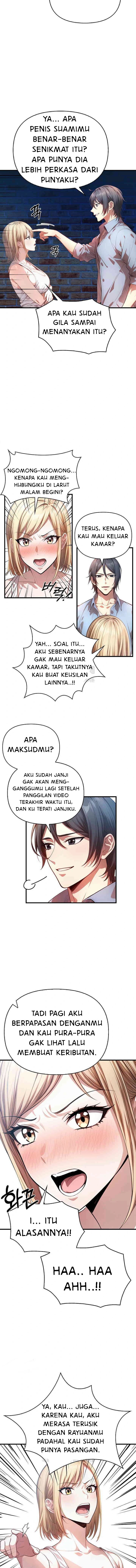 image-komik-guy-in-the-next-room-with-ntr-chapter-10-4/22