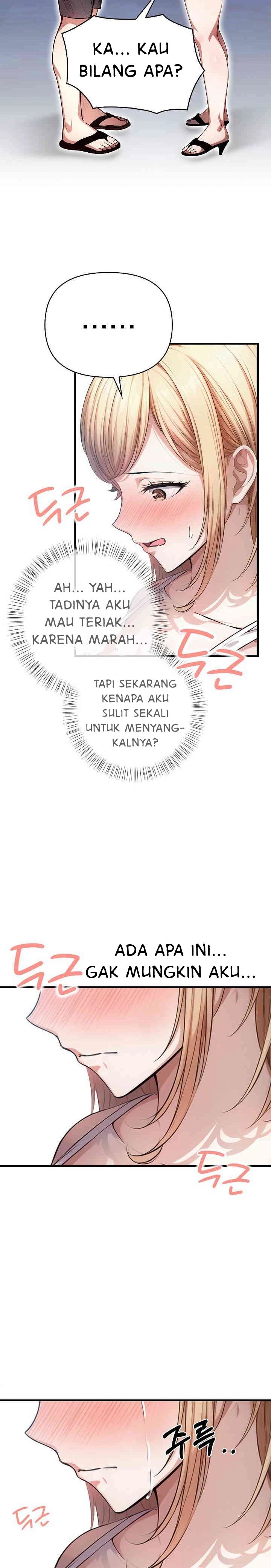 image-komik-guy-in-the-next-room-with-ntr-chapter-10-6/22