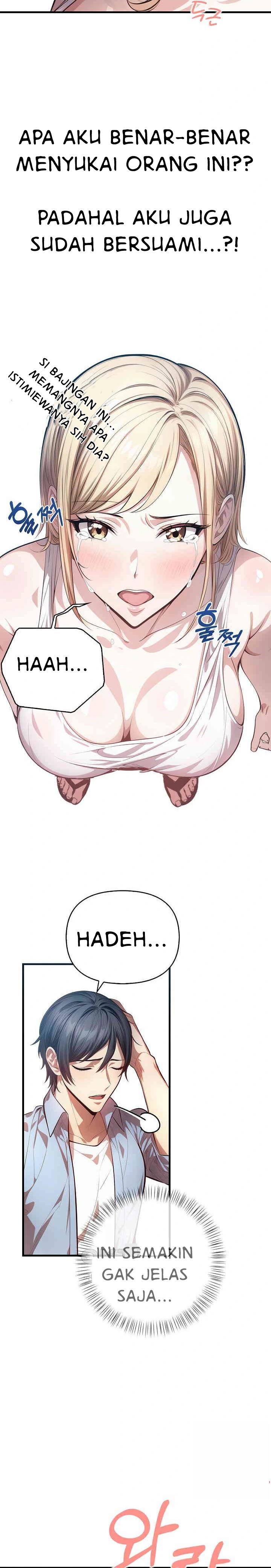 image-komik-guy-in-the-next-room-with-ntr-chapter-10-7/22