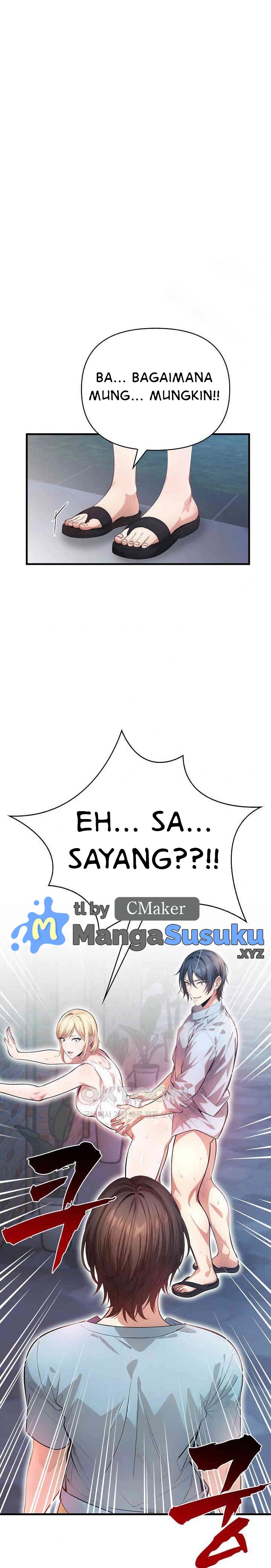 image-komik-guy-in-the-next-room-with-ntr-chapter-10-19/22