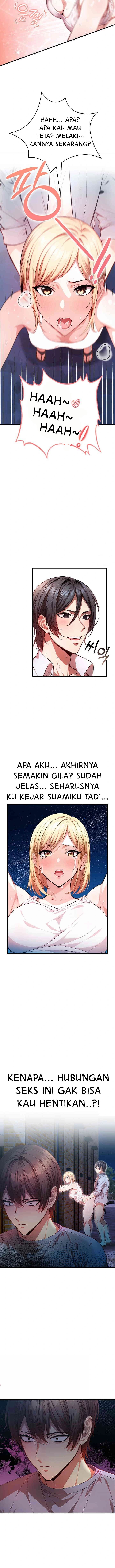 image-komik-guy-in-the-next-room-with-ntr-chapter-11-4/22