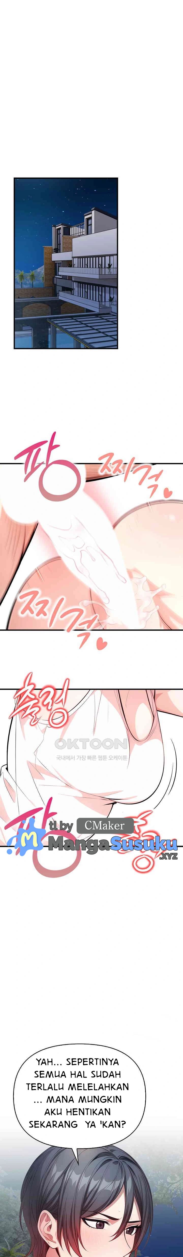 image-komik-guy-in-the-next-room-with-ntr-chapter-11-5/22