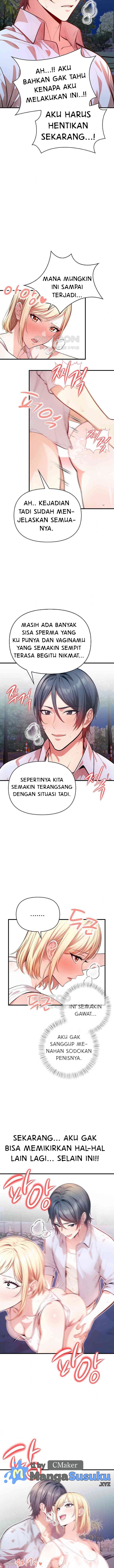 image-komik-guy-in-the-next-room-with-ntr-chapter-11-6/22