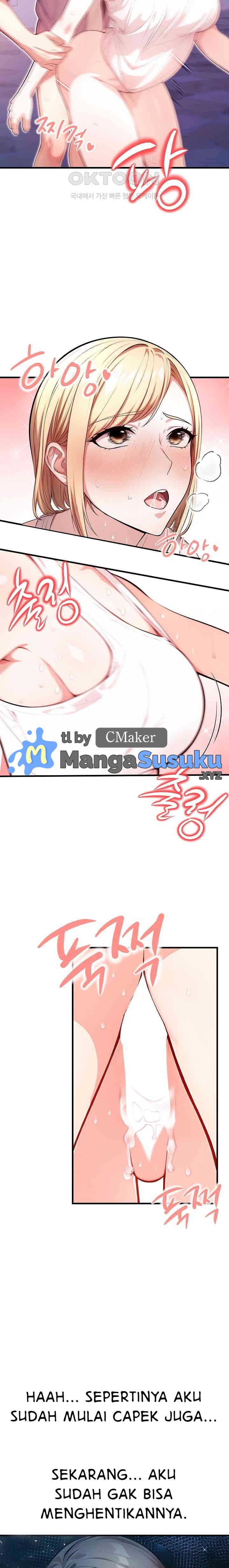 image-komik-guy-in-the-next-room-with-ntr-chapter-11-7/22