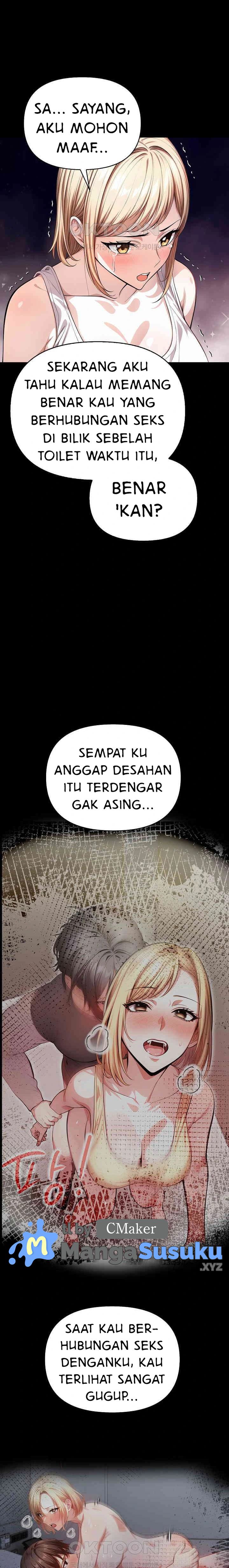 image-komik-guy-in-the-next-room-with-ntr-chapter-11-17/22