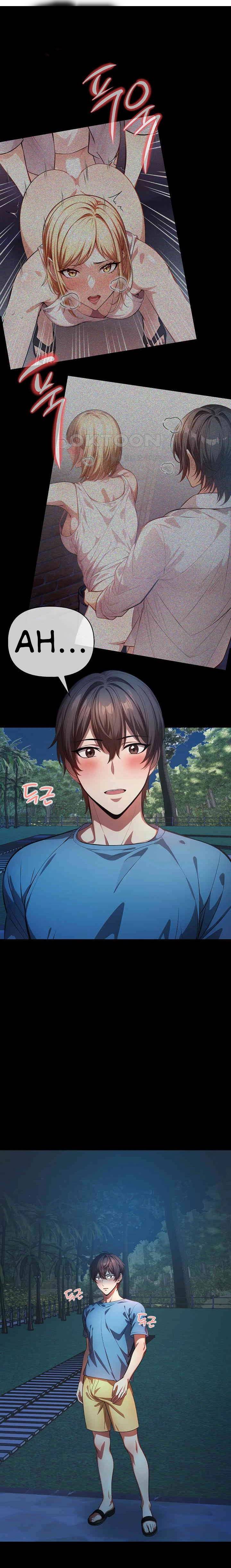 image-komik-guy-in-the-next-room-with-ntr-chapter-12-3/21