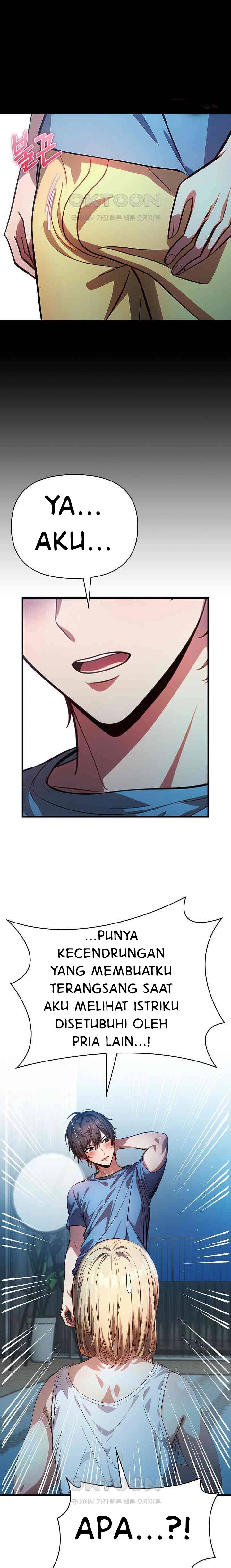 image-komik-guy-in-the-next-room-with-ntr-chapter-12-4/21