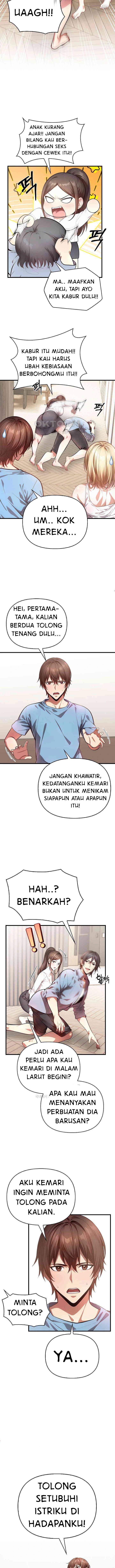 image-komik-guy-in-the-next-room-with-ntr-chapter-12-12/21