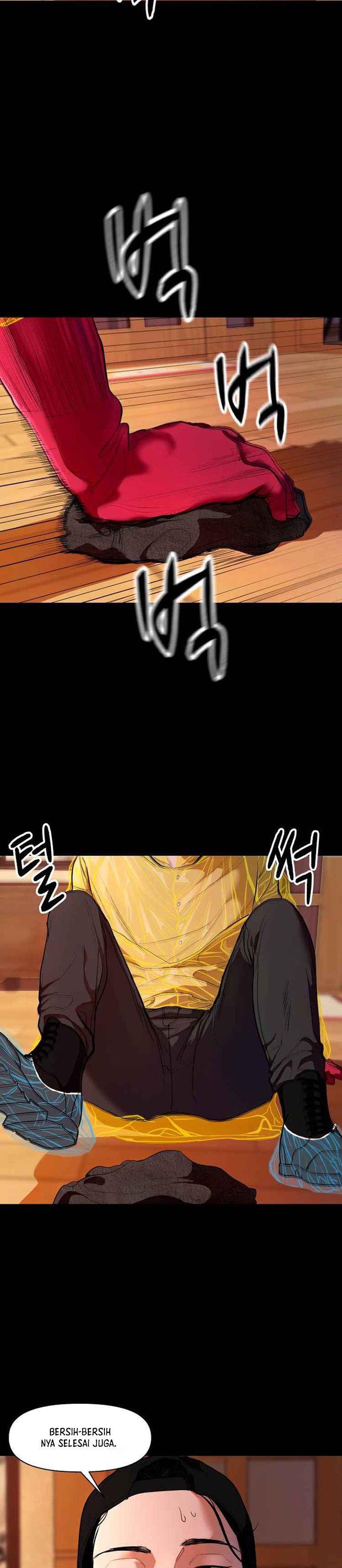 image-komik-gwichonri-chapter-1-2/45