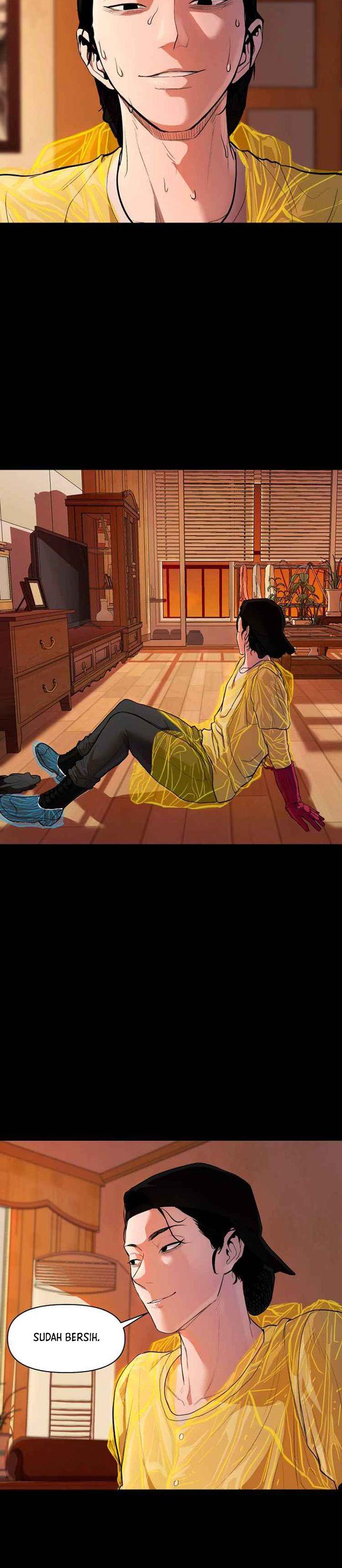 image-komik-gwichonri-chapter-1-3/45