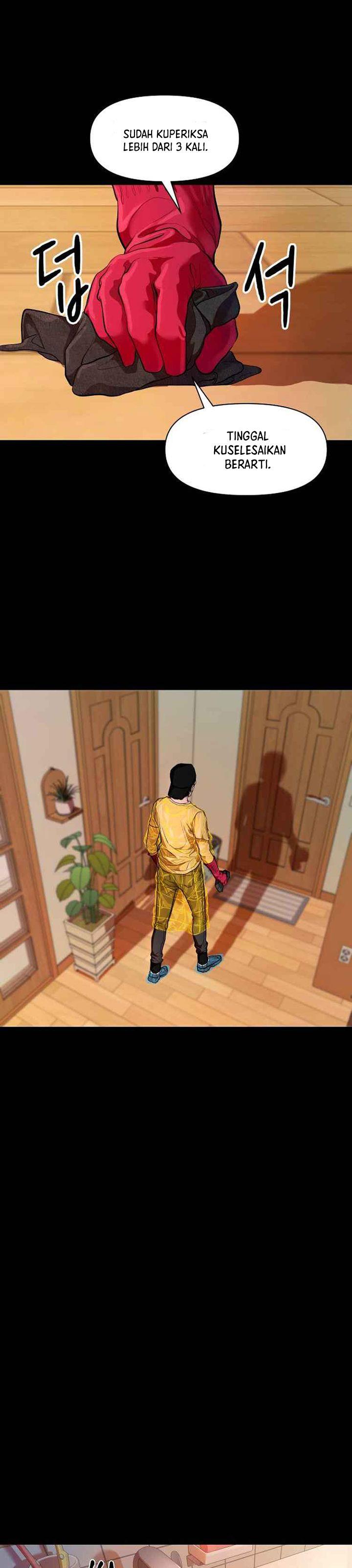 image-komik-gwichonri-chapter-1-4/45