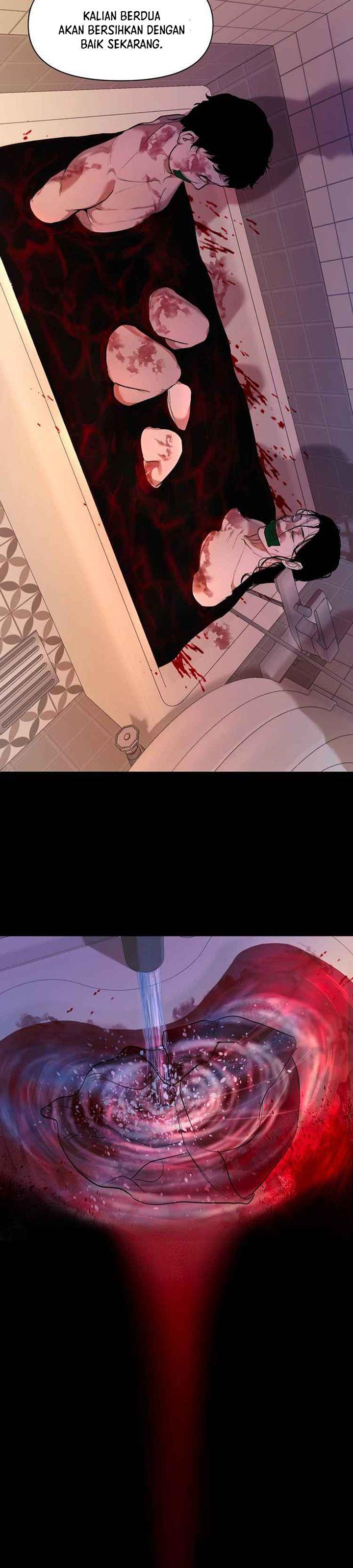 image-komik-gwichonri-chapter-1-6/45