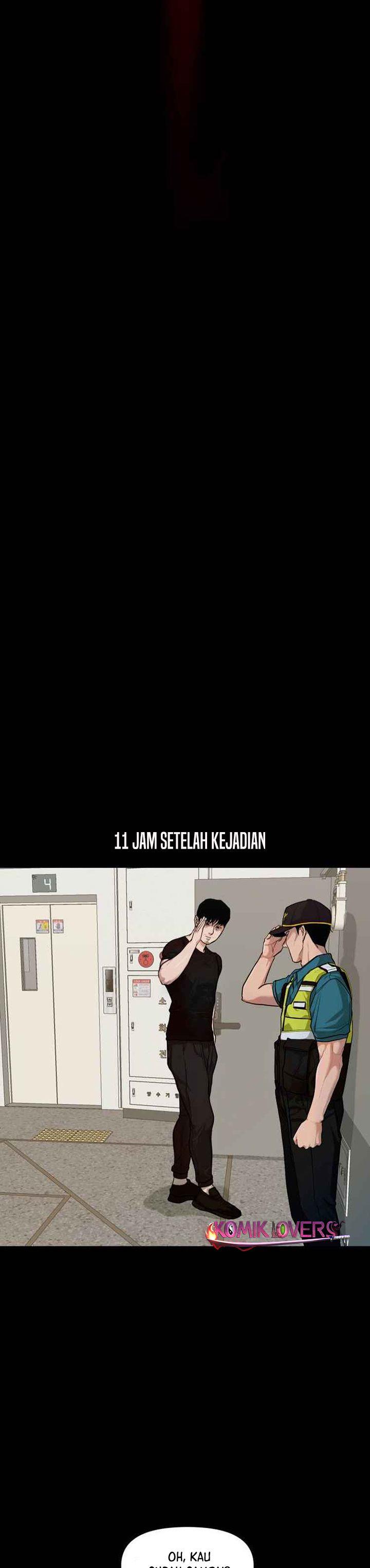 image-komik-gwichonri-chapter-1-7/45