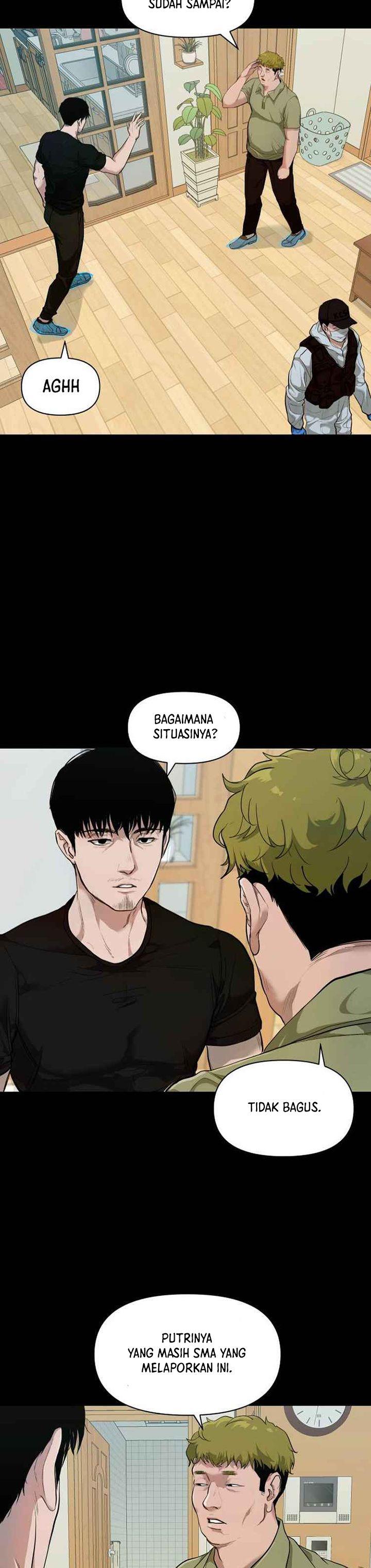 image-komik-gwichonri-chapter-1-8/45