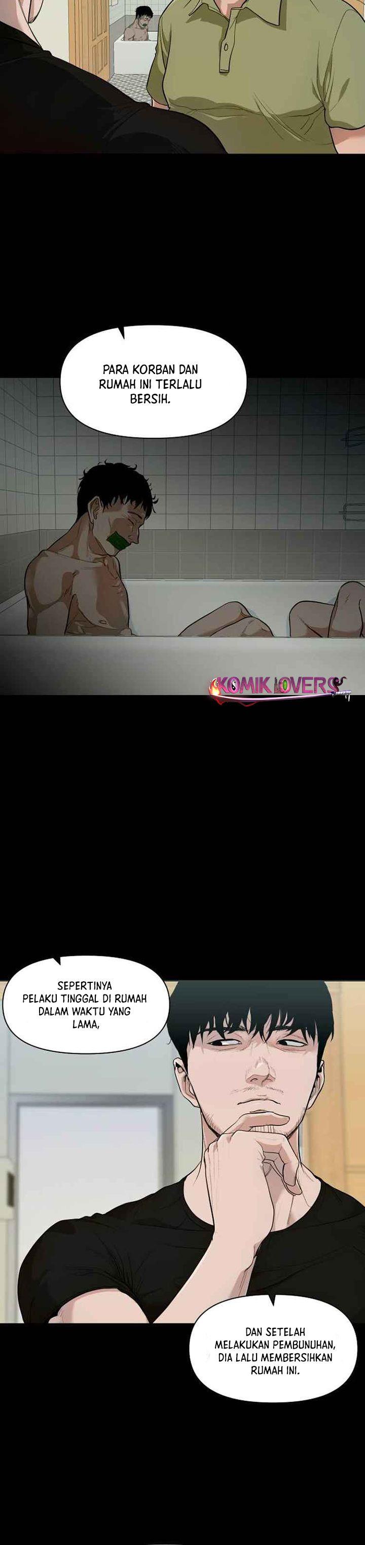 image-komik-gwichonri-chapter-1-9/45