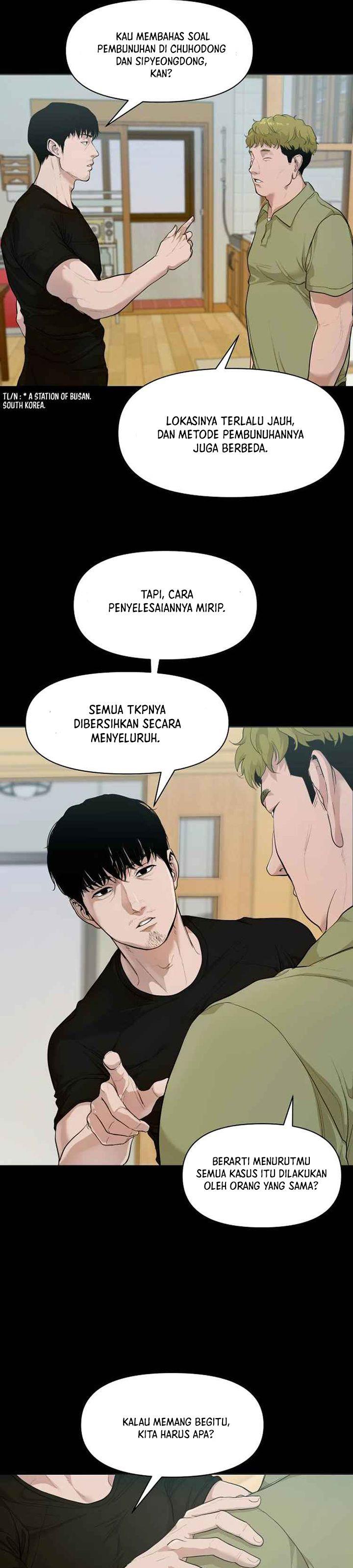 image-komik-gwichonri-chapter-1-10/45